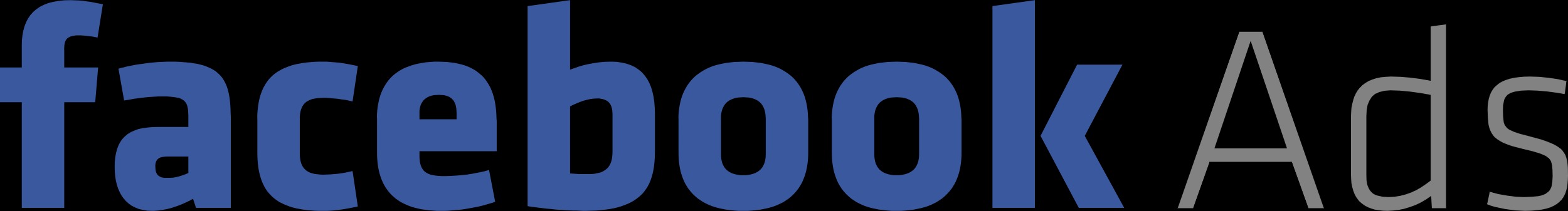 facebook-ads